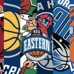 วิเคราะห์บาสเก็ตบอล NBA (Eastern Conference)